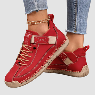 Mia™ | Baskets Confort