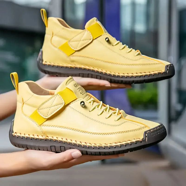 Mia™ | Baskets Confort