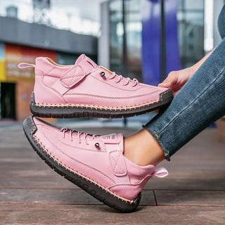 Mia™ | Baskets Confort