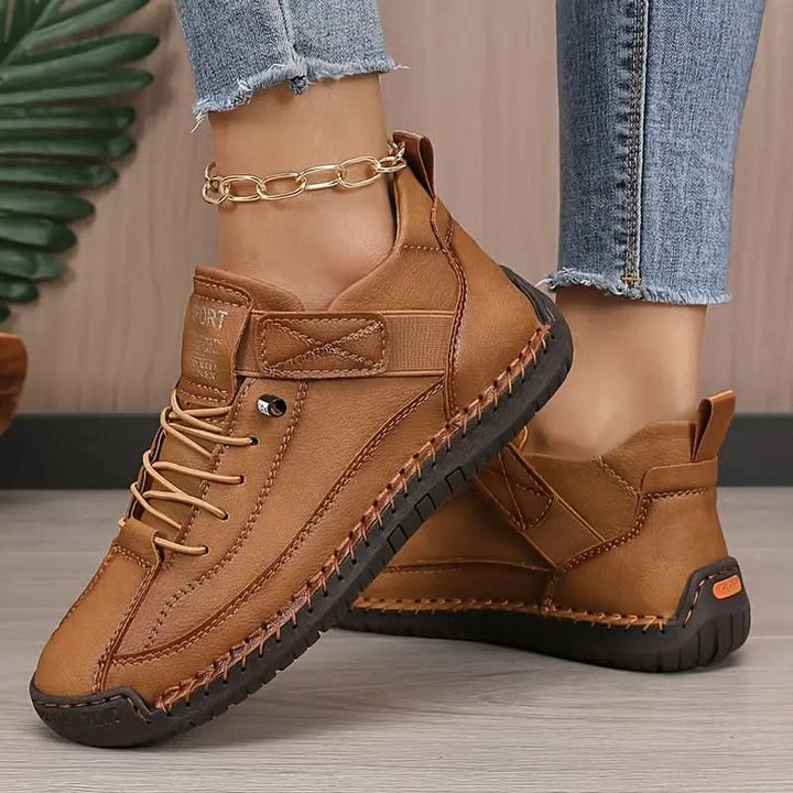 Mia™ | Baskets Confort