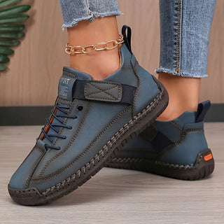 Mia™ | Baskets Confort