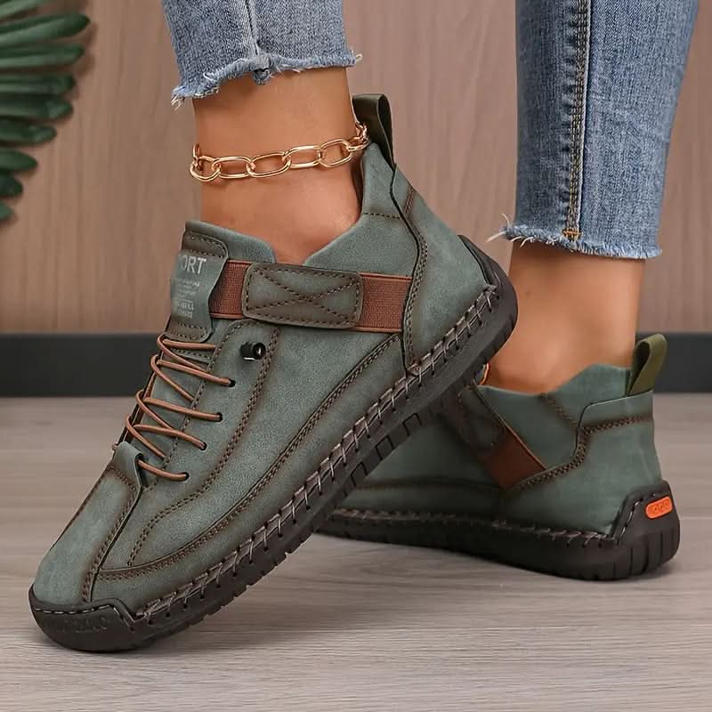 Mia™ | Baskets Confort