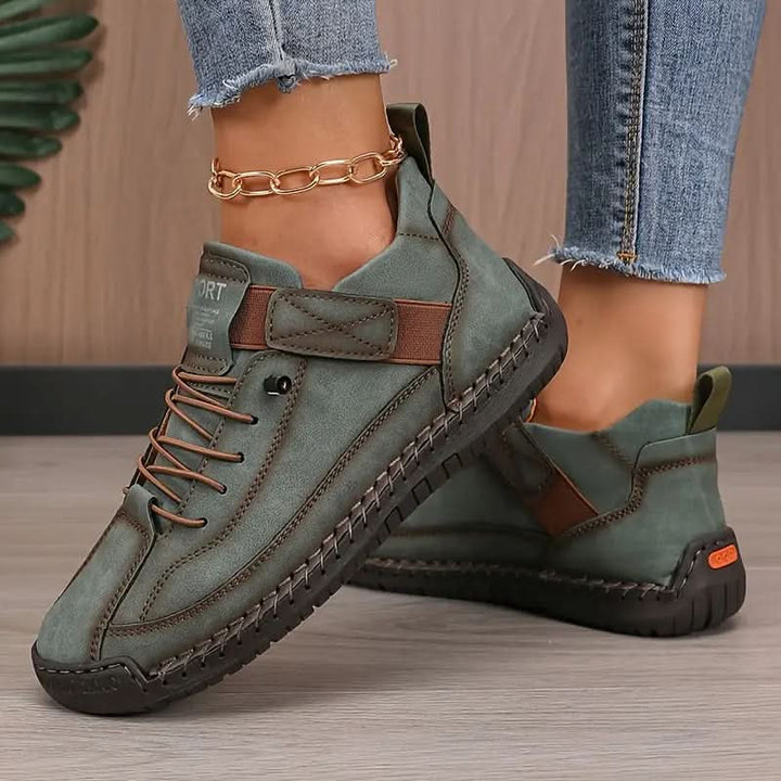 Mia™ | Baskets Confort