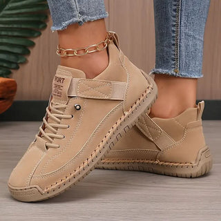 Mia™ | Baskets Confort