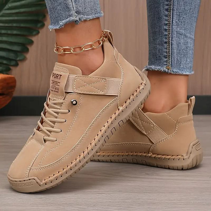 Mia™ | Baskets Confort