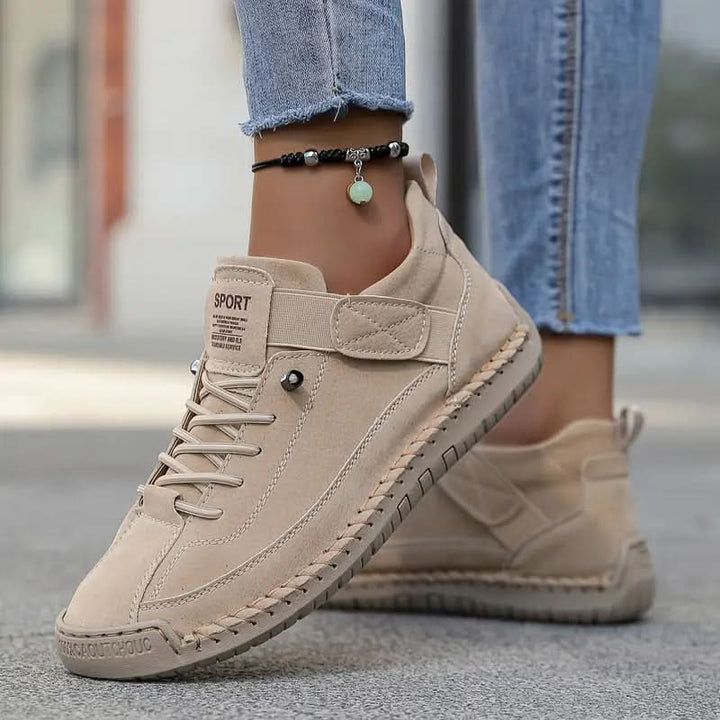 Mia™ | Baskets Confort