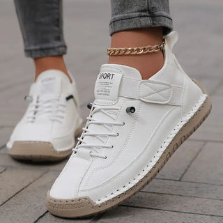 Mia™ | Baskets Confort