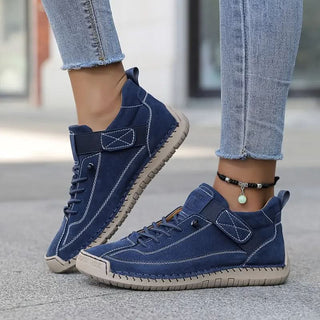 Mia™ | Baskets Confort