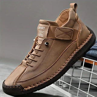 Mia™ | Baskets Confort