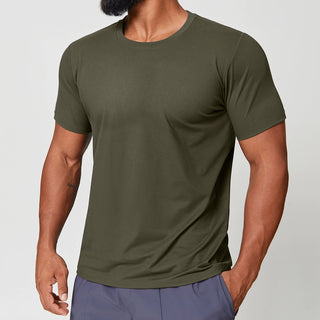 Pack t-shirt été