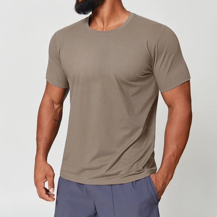 Pack t-shirt été