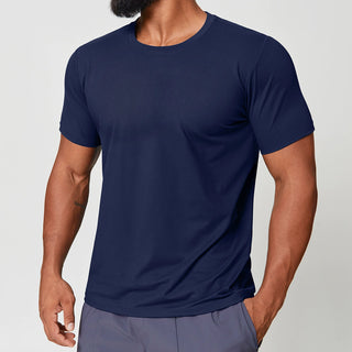 Pack t-shirt été