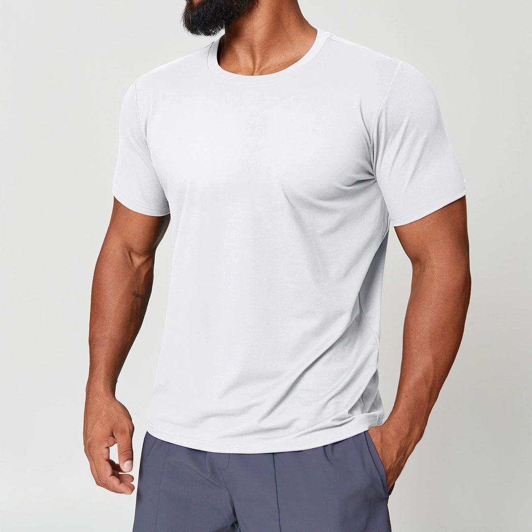 Pack t-shirt été