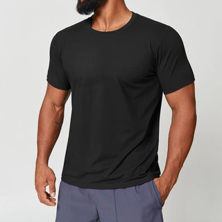 Pack t-shirt été