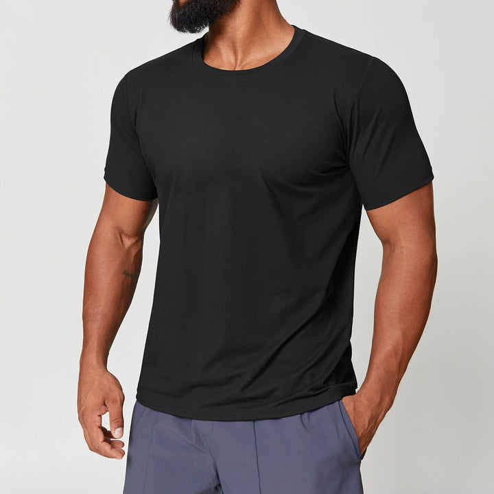 Pack t-shirt été