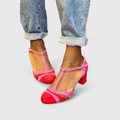 Lazariah™ | Talons Modernes