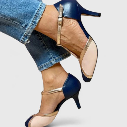 Tazariah™ | Talons Sophistiqués