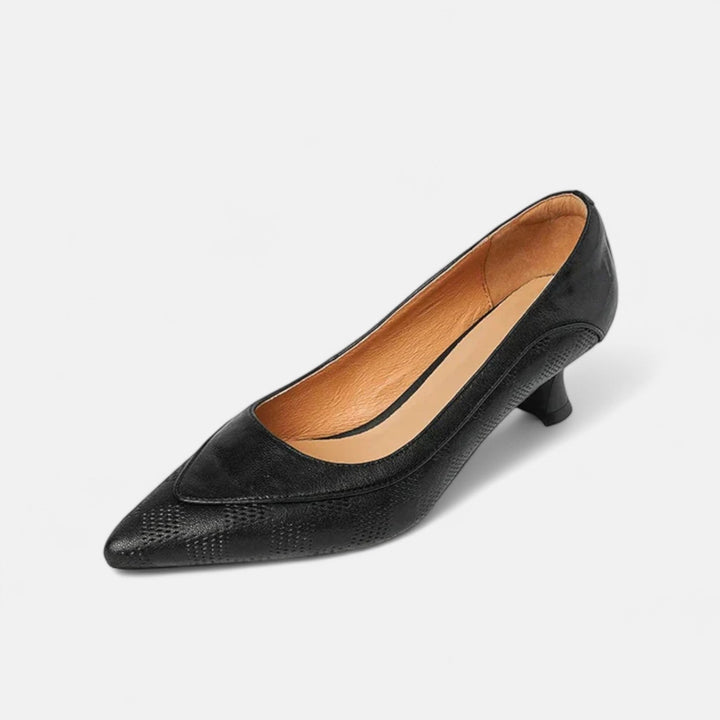Amara™ | Talons Sophistiqués