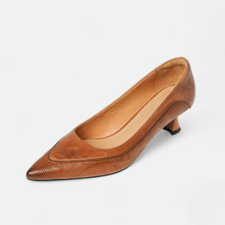 Amara™ | Talons Sophistiqués