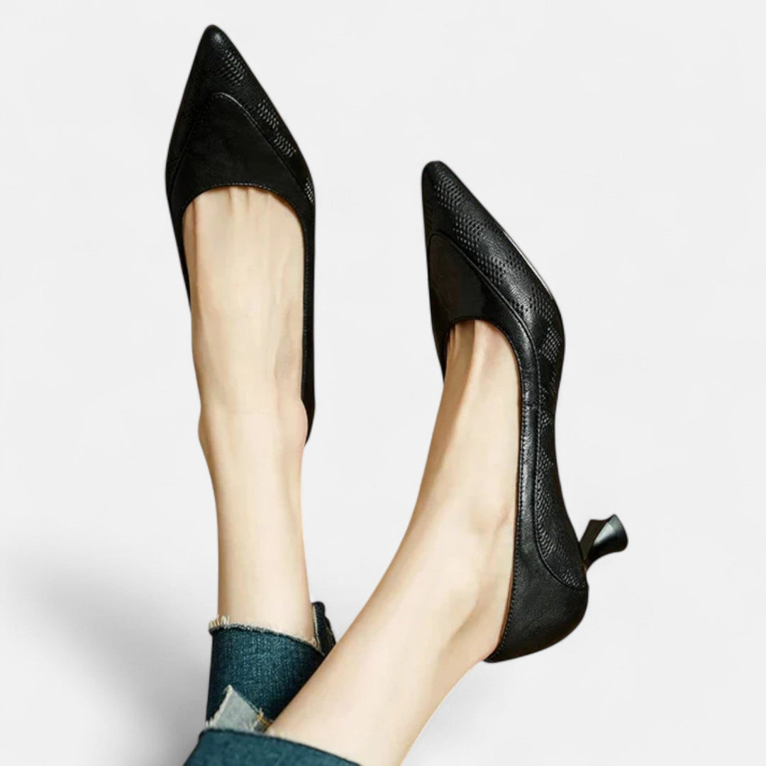 Amara™ | Talons Sophistiqués