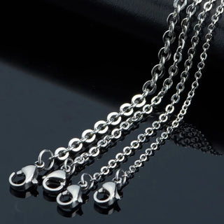 Collier Pendentif Chien Ballon Doré