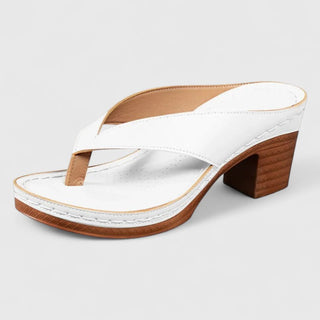 Jazrielle™ | Talons Sophistiqués