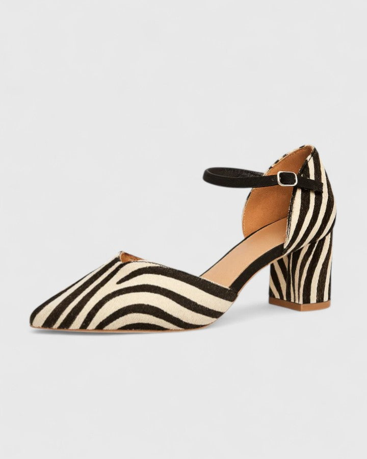 Bravelynn™ | Talons Élégants
