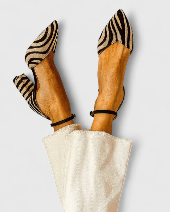 Bravelynn™ | Talons Élégants