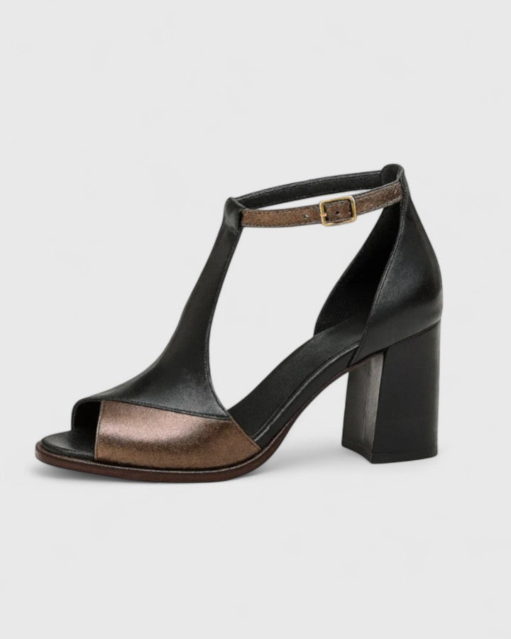 Kenzira™ | Talons Modernes