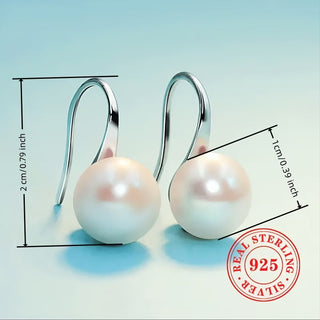 Les Boucles d'Oreilles en Perles Essentielles