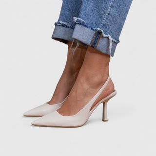 Bella™ | Talons Sophistiqués