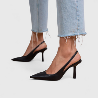 Bella™ | Talons Sophistiqués