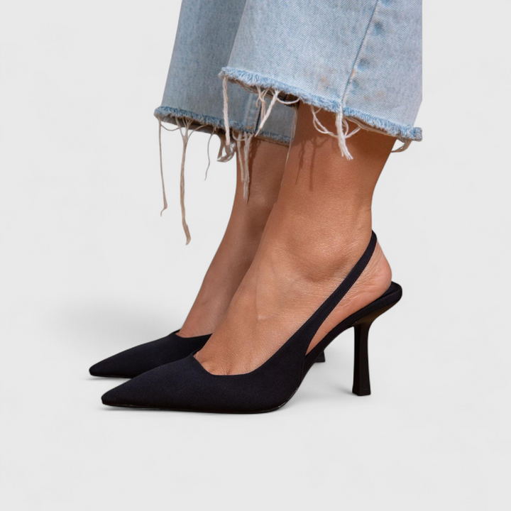 Bella™ | Talons Sophistiqués
