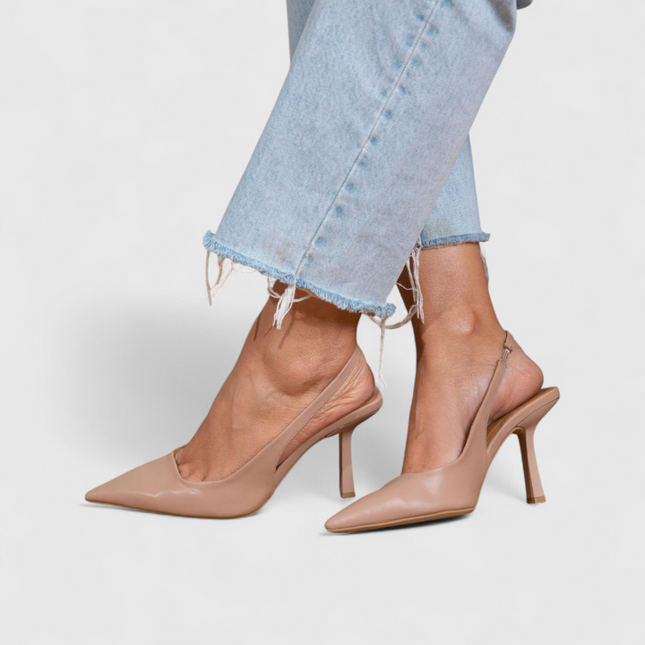 Bella™ | Talons Sophistiqués