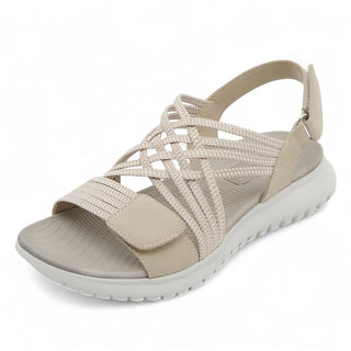 Bérénice™ | Sandales Orthopédiques Ergonomiques