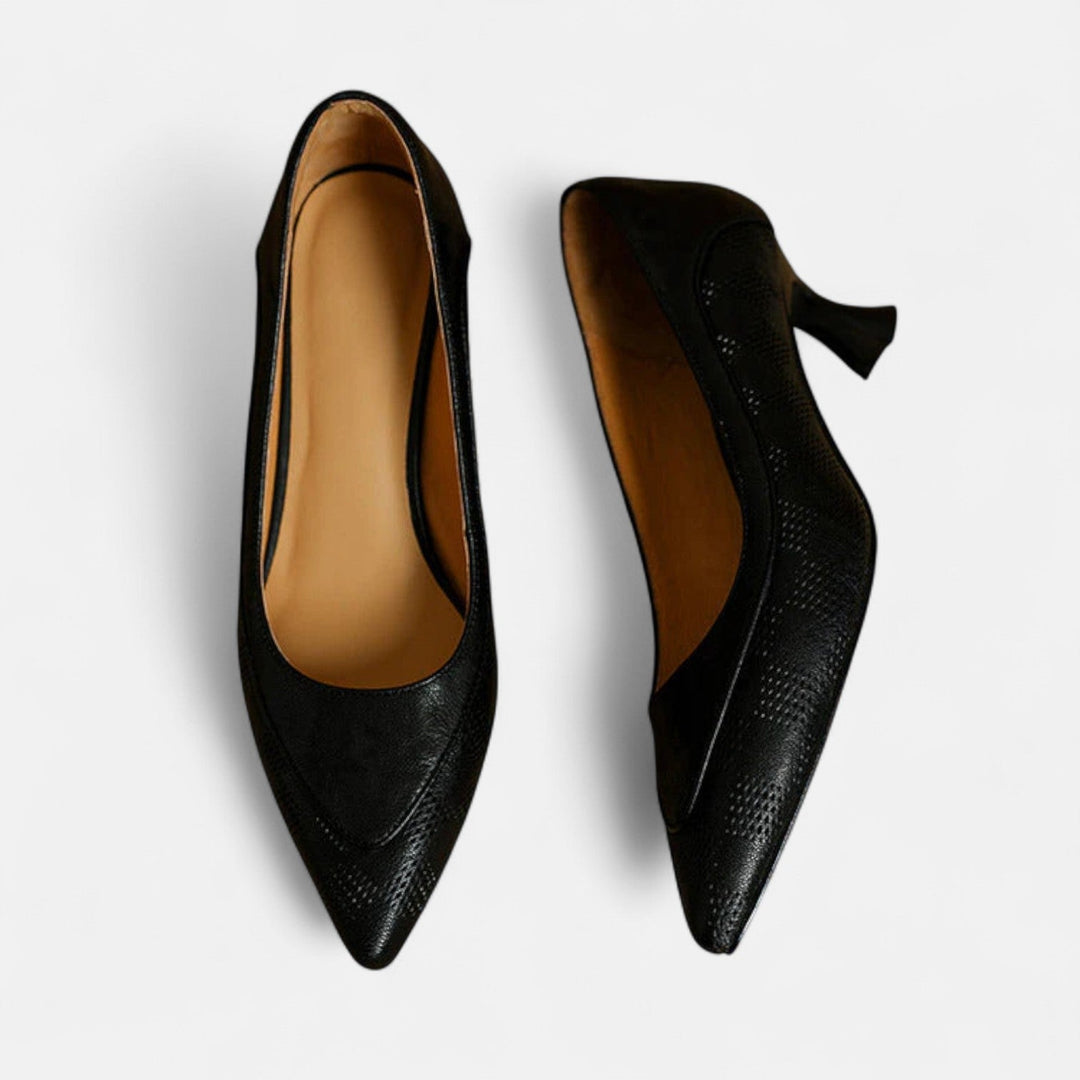 Amara™ | Talons Sophistiqués