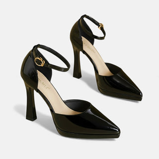 Evette™ | Talons Sophistiqués