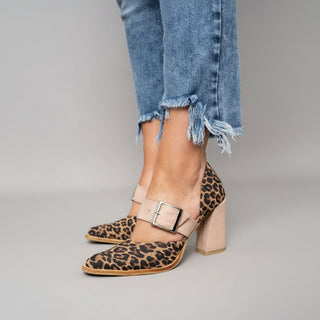 Luvia™ | Talons Sophistiqués