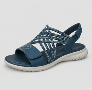 Anne™ | Sandales Orthopédiques