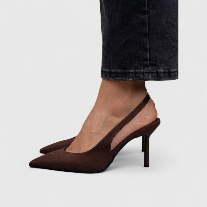 Bella™ | Talons Sophistiqués