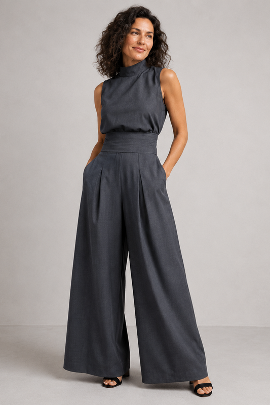 Lunaria | Ensemble