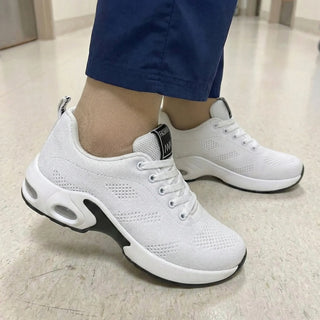 VitaErgo™ - Baskets pour infirmières et aide-soignantes