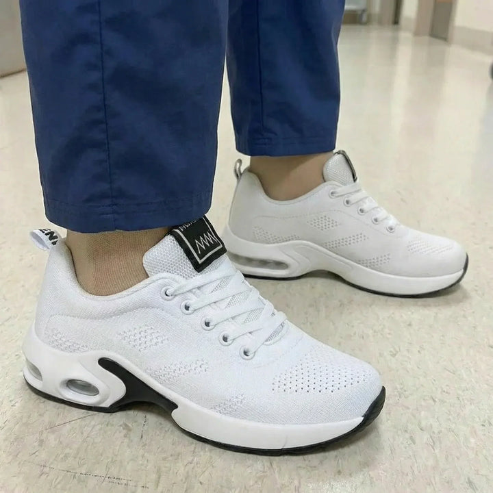 VitaErgo™ - Baskets pour infirmières et aide-soignantes