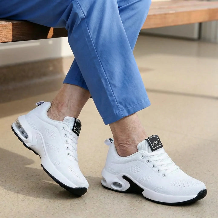 VitaErgo™ - Baskets pour infirmières et aide-soignantes