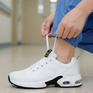 VitaErgo™ - Baskets pour infirmières et aide-soignantes