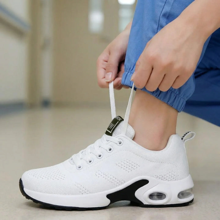 VitaErgo™ - Baskets pour infirmières et aide-soignantes