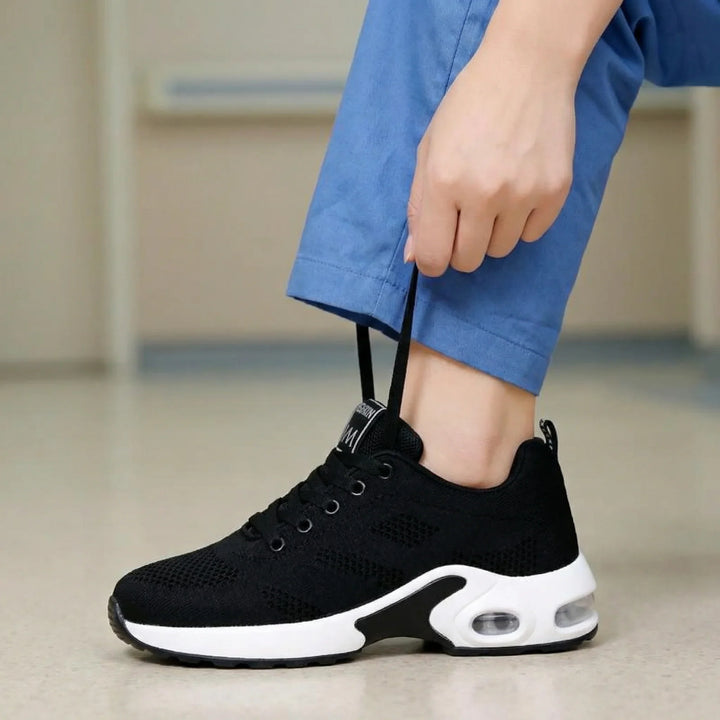 VitaErgo™ - Baskets pour infirmières et aide-soignantes