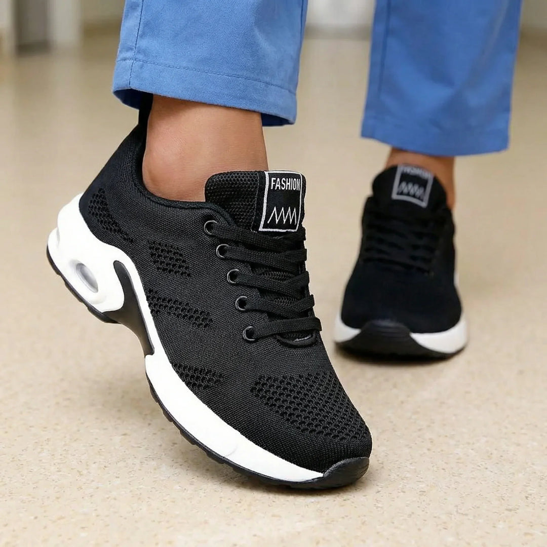 VitaErgo™ - Baskets pour infirmières et aide-soignantes