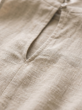 Lunaria | Ensemble