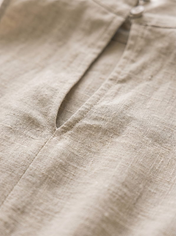 Lunaria | Ensemble